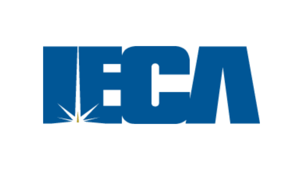 IECA KYC Educational Session
