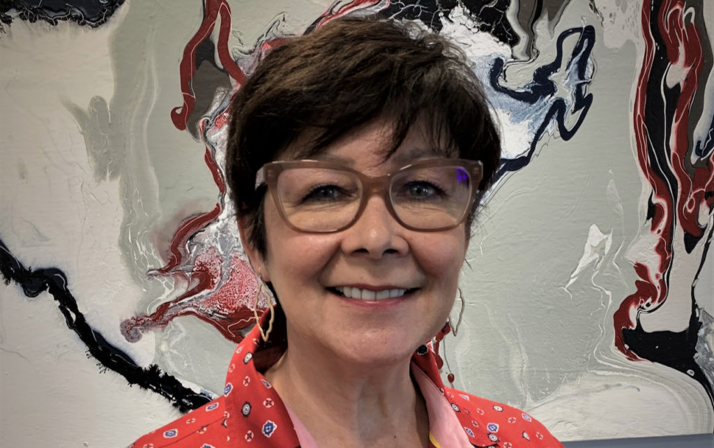 Acclaim Energy Promotes Mary DuBois to Vice President, Sales