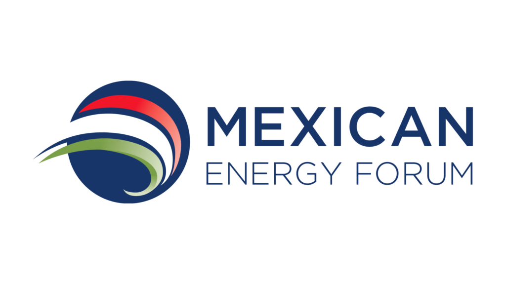 Energy Dialogues Conference IPADE Business School