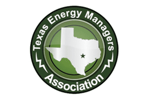 Texas Energy Manager’s Association Conference 2021