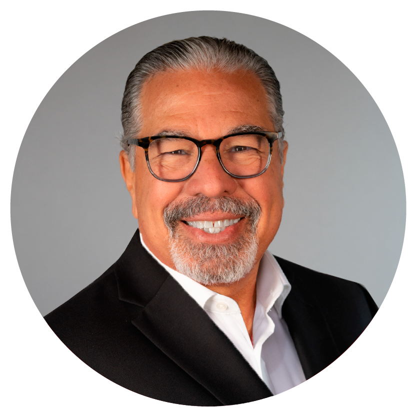 DENNIS_WEBSITE