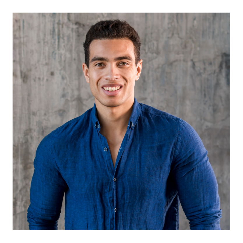 Carlos Ríos