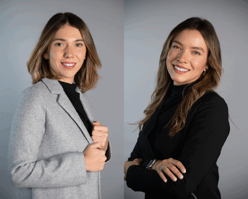 Acclaim Energy promueve a nuevas consultoras en energía