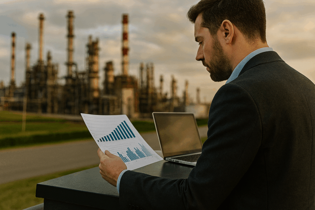 Tarifas y Contratos Energéticos en México Tarifas y Contratos Energéticos en México