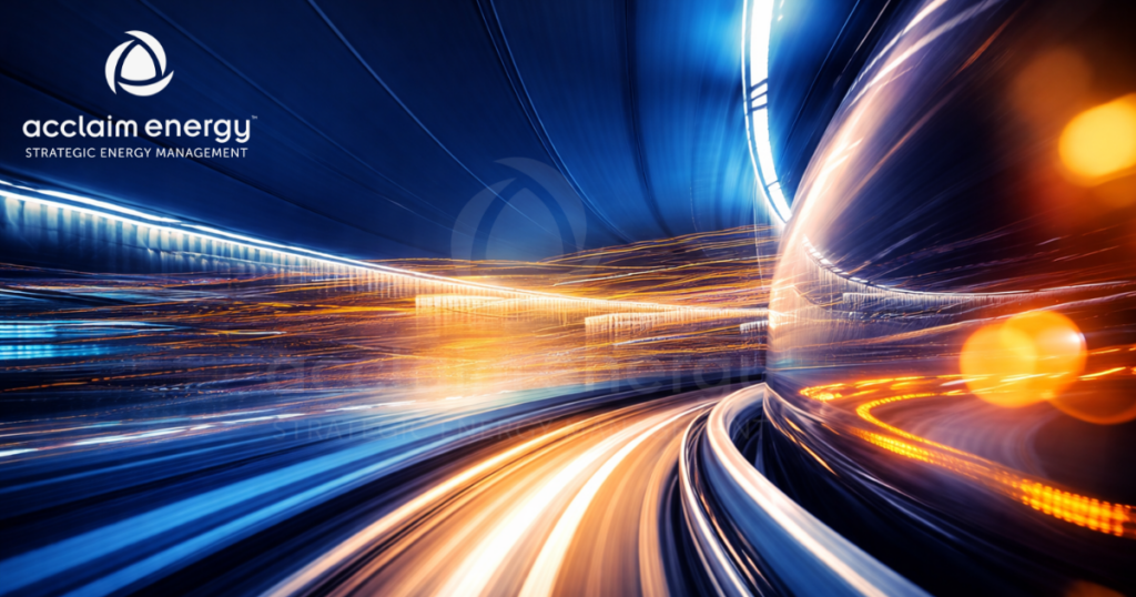 Industria Automotriz México 2026