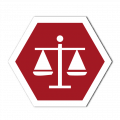 ICONOS_WEBSITE6_Mesa de trabajo 1 copia 5