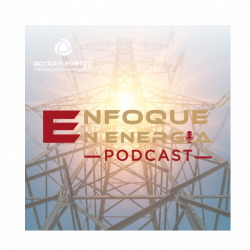 enfoque