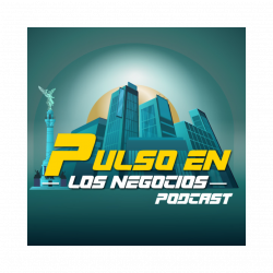 pulso en los negocios